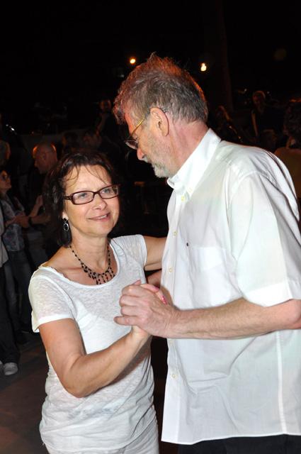 min 2014 06 14 alfortville 088
